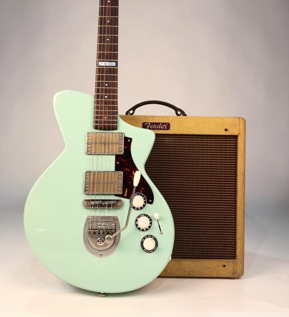 242494993_545953846468238_3998988029935287329_n