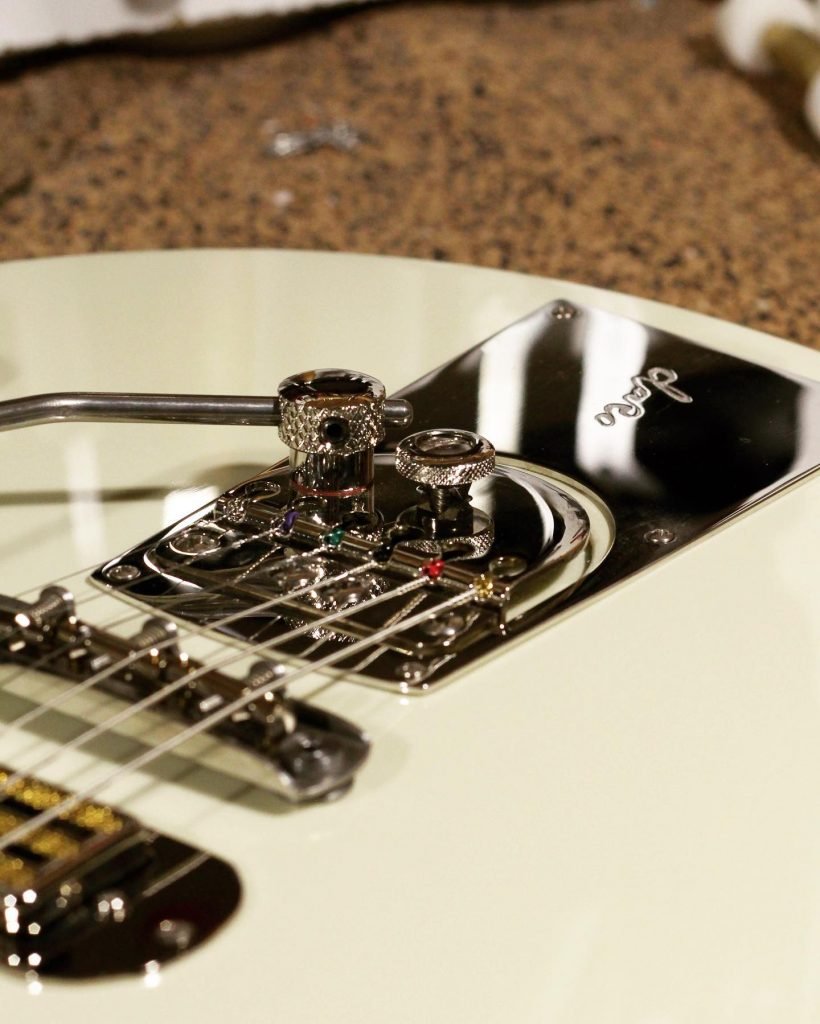 304270449_515292670598409_6463607985843279326_n