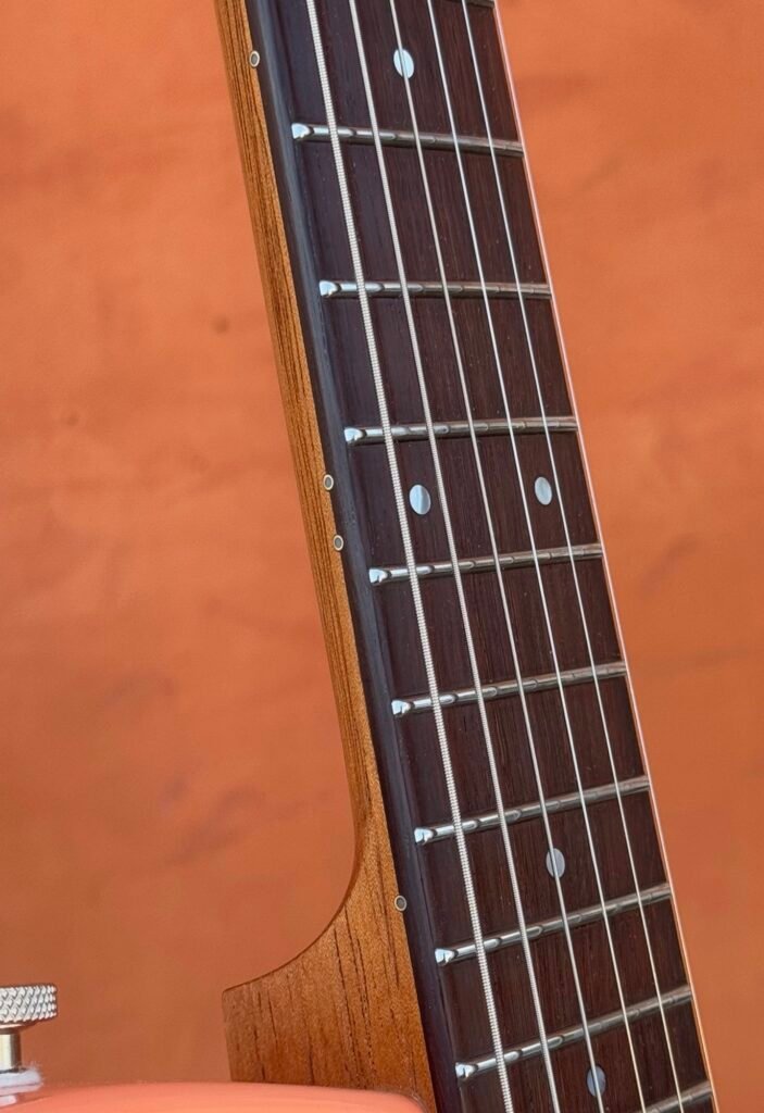 rodrigo-fretboard.jpg